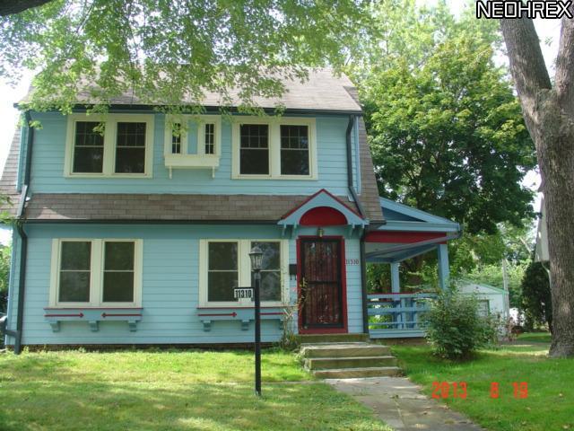 11310 Martin Luther King Jr Dr