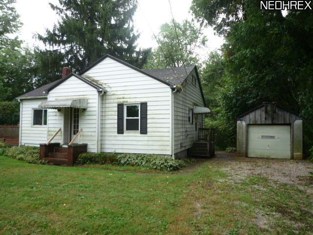 1650 Lockwood Rd