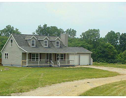 2850 Brand Rd