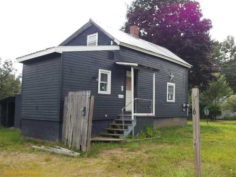 6 Skilling Avenue