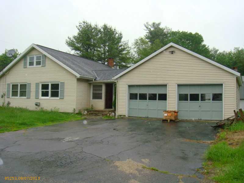 2 Colby Dr