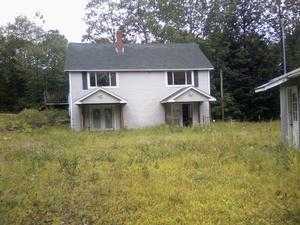 162 Webster Rd