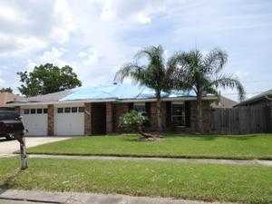 1624 Jutland Dr