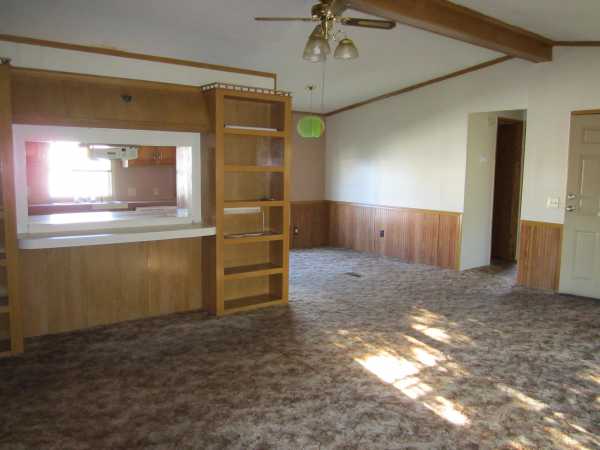 4378 Brookhaven Place