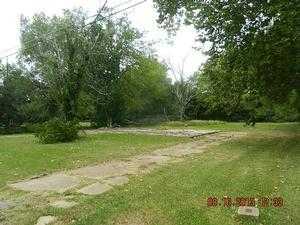 10468 Jersey Gold Rd
