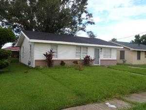 2048 Manor Heights Dr