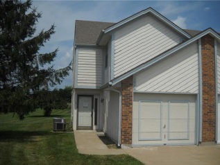 505 NE Brookwood Cir #A