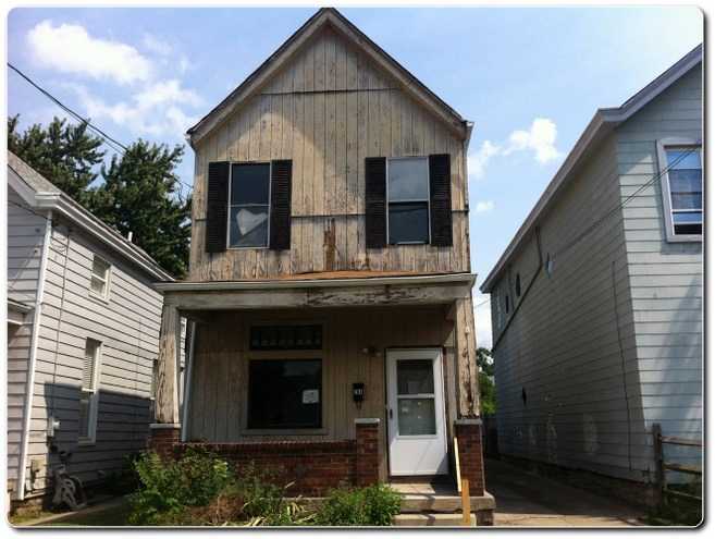 204 Walnut St