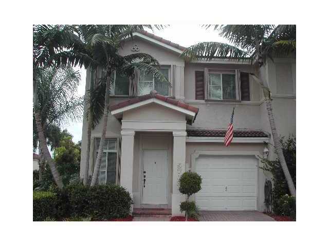 11215 NW 57 LN # 11215