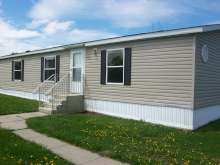 4242 Coal Creek