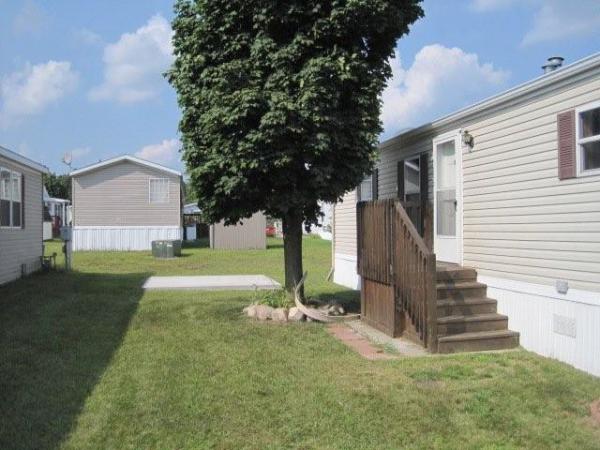 165 Davidson Drive