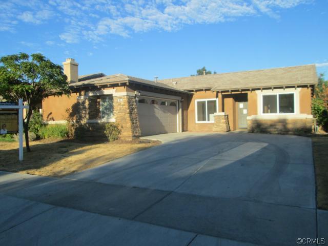 969 Aria Rd