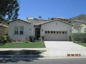 8827 Larkspur Dr