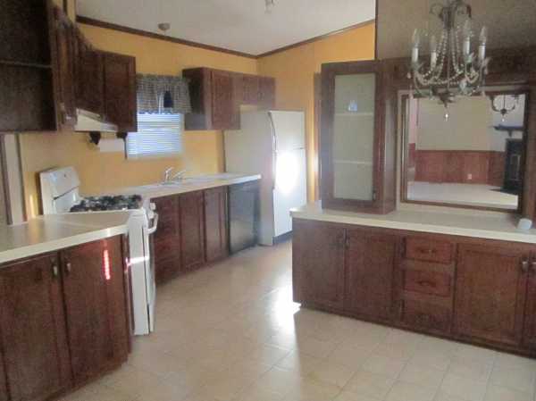 6655 Jackson Rd. Lot #290
