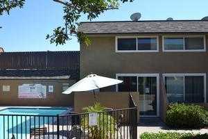 6555 Mount Ada Rd Unit 115