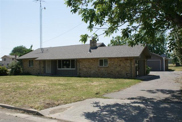 2515 Engrahm Rd