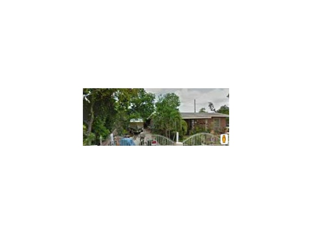 12115 NW 19 AV