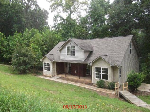 5045 Sunset Drive
