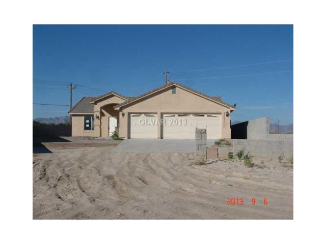 541 Valiant Ave