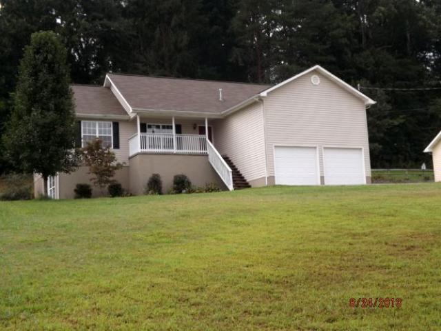 340 Bowers Park Cir