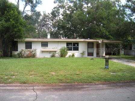 962 Lormann Cir
