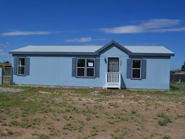 220 Cactus Wren Drive