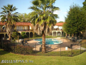 6528 Valerosa Ct Unit 3