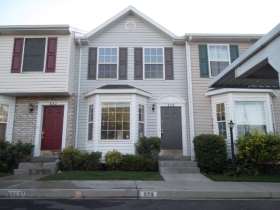 828 S Greenridge Ave