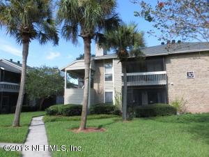 10200 Belle Rive Blvd Apt 234