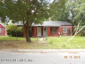 1614 W 11th St