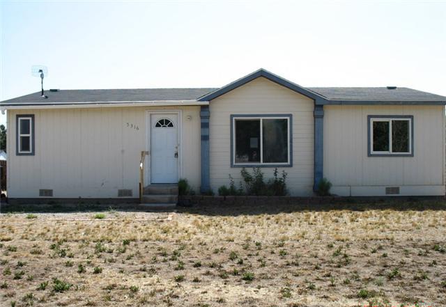 5316 N 2900 W