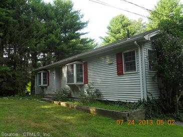 94 Cady Rd
