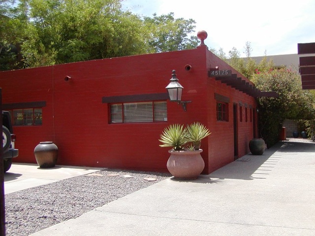 45125 Panorama Drive