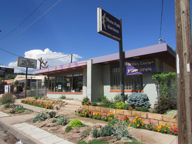 3178 W Colorado Ave