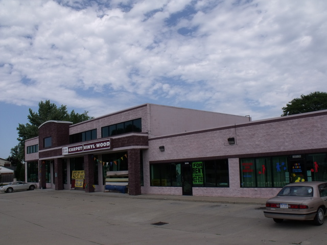 38516 Gratiot Ave