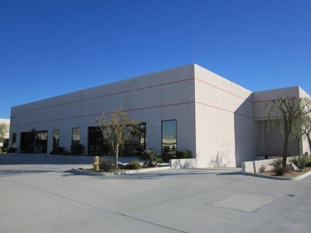 39350 Berkey Drive