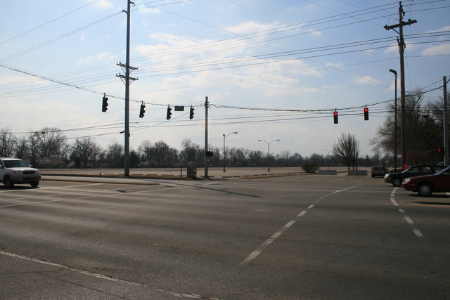 3408 Bardstown Rd