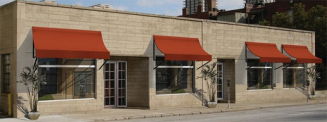 815 N Pennsylvania Street