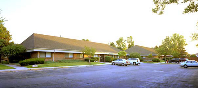 28382 - 28388 Franklin Road