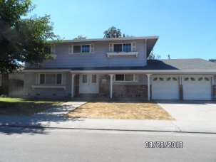 8031 Heather Drive