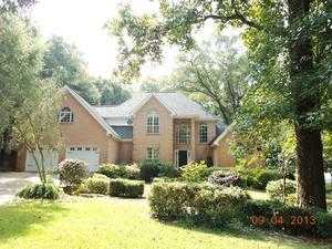 100 Mulberry Ct