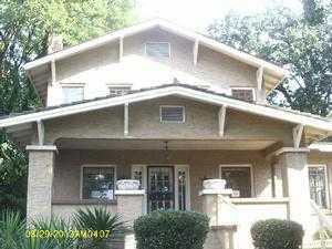 2909 Norwood Blvd