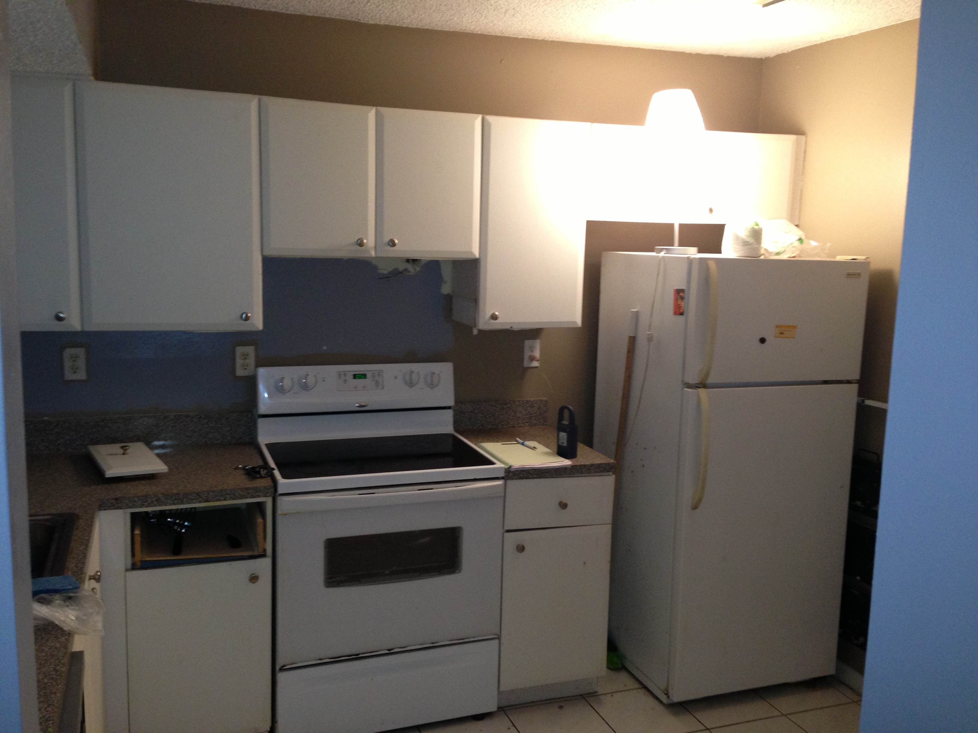 1195 124th Unit 101 Court