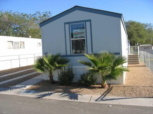 500 Miller Ave
