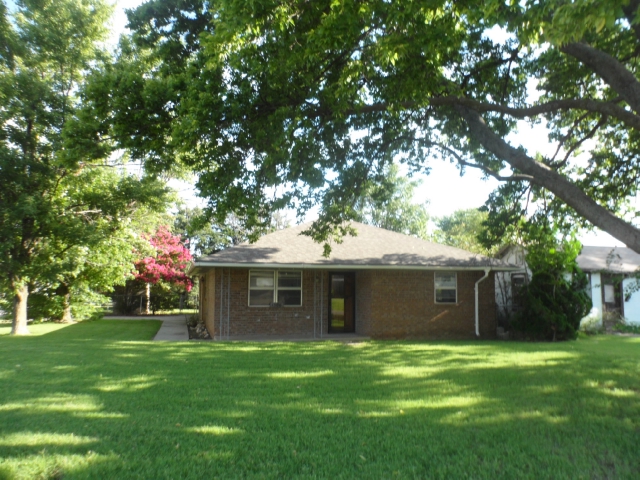 1306 W. Walnut Street