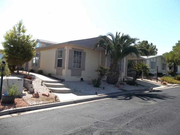 130 Le Arta Dr