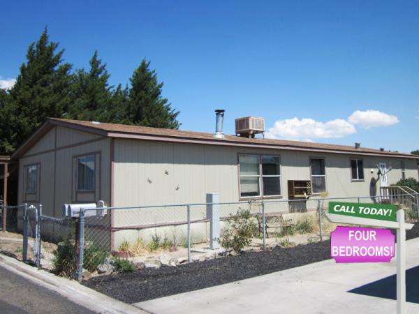 42 Primpton Way