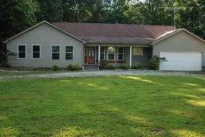 743 Hopkins Ln