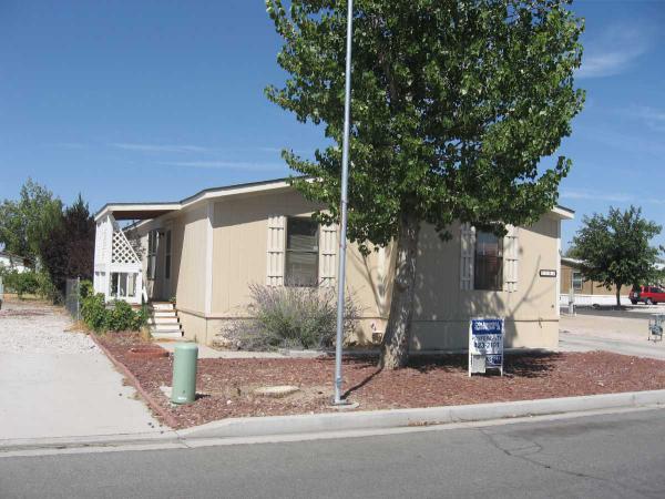 750 E Stillwater Ave. #181