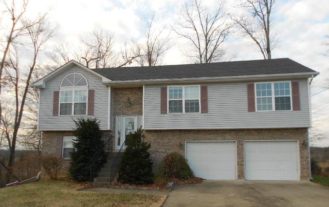 107 Joshua Court